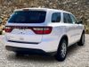 2018 Dodge Durango SXT | Naugatuck, Connecticut | A Better Way Wholesale Autos-CT 2018 Dodge Durango SXT | Naugatuck, Connecticut | A Better Way Wholesale Autos-CT