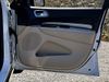 2018 Dodge Durango SXT | Naugatuck, Connecticut | A Better Way Wholesale Autos-CT