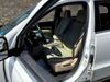 2018 Dodge Durango SXT | Naugatuck, Connecticut | A Better Way Wholesale Autos-CT 2018 Dodge Durango SXT | Naugatuck, Connecticut | A Better Way Wholesale Autos-CT