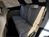 2018 Dodge Durango SXT | Naugatuck, Connecticut | A Better Way Wholesale Autos-CT 2018 Dodge Durango SXT | Naugatuck, Connecticut | A Better Way Wholesale Autos-CT
