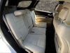 2018 Dodge Durango SXT | Naugatuck, Connecticut | A Better Way Wholesale Autos-CT