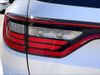 2018 Dodge Durango SXT | Naugatuck, Connecticut | A Better Way Wholesale Autos-CT