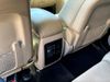 2018 Dodge Durango SXT | Naugatuck, Connecticut | A Better Way Wholesale Autos-CT 2018 Dodge Durango SXT | Naugatuck, Connecticut | A Better Way Wholesale Autos-CT