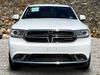 2018 Dodge Durango SXT | Naugatuck, Connecticut | A Better Way Wholesale Autos-CT 2018 Dodge Durango SXT | Naugatuck, Connecticut | A Better Way Wholesale Autos-CT