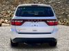 2018 Dodge Durango SXT | Naugatuck, Connecticut | A Better Way Wholesale Autos-CT