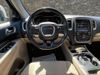 2018 Dodge Durango SXT | Naugatuck, Connecticut | A Better Way Wholesale Autos-CT