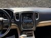 2018 Dodge Durango SXT | Naugatuck, Connecticut | A Better Way Wholesale Autos-CT