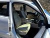 2018 Dodge Durango SXT | Naugatuck, Connecticut | A Better Way Wholesale Autos-CT 2018 Dodge Durango SXT | Naugatuck, Connecticut | A Better Way Wholesale Autos-CT