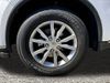 2018 Dodge Durango SXT | Naugatuck, Connecticut | A Better Way Wholesale Autos-CT