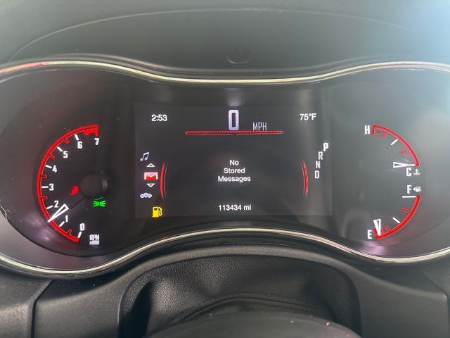 2018 Dodge Durango SXT | Rome, GA | Knight's Car Store 2018 Dodge Durango SXT | Rome, GA | Knight's Car Store