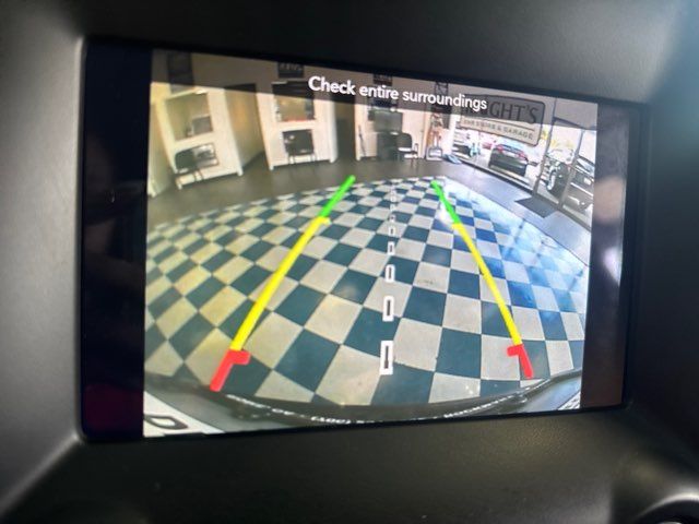 2018 Dodge Durango SXT | Rome, GA | Knight's Car Store 2018 Dodge Durango SXT | Rome, GA | Knight's Car Store