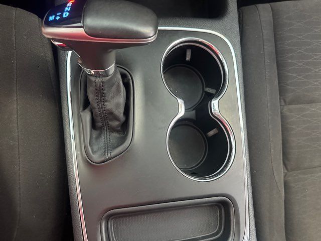 2018 Dodge Durango SXT | Rome, GA | Knight's Car Store 2018 Dodge Durango SXT | Rome, GA | Knight's Car Store