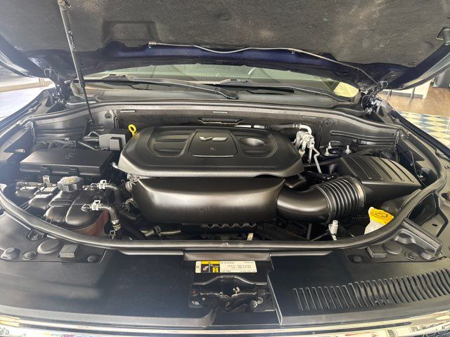 2018 Dodge Durango SXT | Rome, GA | Knight's Car Store 2018 Dodge Durango SXT | Rome, GA | Knight's Car Store