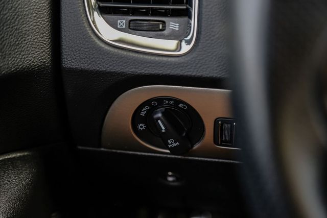 2018 Dodge Durango SXT 2018 Dodge Durango SXT