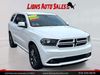2018 Dodge Durango GT | Sacramento, CA | Lions Auto Sales 