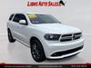 2018 Dodge Durango GT | Sacramento, CA | Lions Auto Sales 
