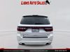 2018 Dodge Durango GT | Sacramento, CA | Lions Auto Sales 2018 Dodge Durango GT | Sacramento, CA | Lions Auto Sales