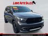 2018 Dodge Durango SXT | Sacramento, CA | Lions Auto Sales 