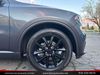 2018 Dodge Durango SXT | Sacramento, CA | Lions Auto Sales 2018 Dodge Durango SXT | Sacramento, CA | Lions Auto Sales