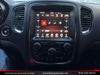 2018 Dodge Durango SXT | Sacramento, CA | Lions Auto Sales 2018 Dodge Durango SXT | Sacramento, CA | Lions Auto Sales