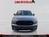 2018 Dodge Durango SXT | Sacramento, CA | Lions Auto Sales 2018 Dodge Durango SXT | Sacramento, CA | Lions Auto Sales