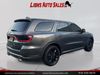 2018 Dodge Durango SXT | Sacramento, CA | Lions Auto Sales 2018 Dodge Durango SXT | Sacramento, CA | Lions Auto Sales