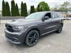 2018 Dodge Durango GT | West Springfield , MA | Baron Auto Sales