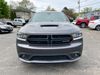2018 Dodge Durango GT | West Springfield , MA | Baron Auto Sales 2018 Dodge Durango GT | West Springfield , MA | Baron Auto Sales