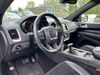 2018 Dodge Durango GT | West Springfield , MA | Baron Auto Sales 2018 Dodge Durango GT | West Springfield , MA | Baron Auto Sales