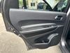 2018 Dodge Durango GT | West Springfield , MA | Baron Auto Sales
