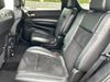 2018 Dodge Durango GT | West Springfield , MA | Baron Auto Sales