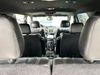 2018 Dodge Durango GT | West Springfield , MA | Baron Auto Sales