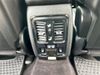 2018 Dodge Durango GT | West Springfield , MA | Baron Auto Sales 2018 Dodge Durango GT | West Springfield , MA | Baron Auto Sales