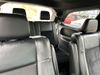 2018 Dodge Durango GT | West Springfield , MA | Baron Auto Sales 2018 Dodge Durango GT | West Springfield , MA | Baron Auto Sales