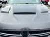 2018 Dodge Durango GT | West Springfield , MA | Baron Auto Sales 2018 Dodge Durango GT | West Springfield , MA | Baron Auto Sales