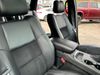 2018 Dodge Durango GT | West Springfield , MA | Baron Auto Sales