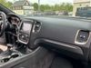 2018 Dodge Durango GT | West Springfield , MA | Baron Auto Sales 2018 Dodge Durango GT | West Springfield , MA | Baron Auto Sales