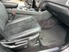 2018 Dodge Durango GT | West Springfield , MA | Baron Auto Sales 2018 Dodge Durango GT | West Springfield , MA | Baron Auto Sales