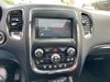 2018 Dodge Durango GT | West Springfield , MA | Baron Auto Sales