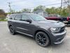 2018 Dodge Durango GT | West Springfield , MA | Baron Auto Sales