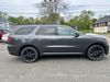 2018 Dodge Durango GT | West Springfield , MA | Baron Auto Sales 2018 Dodge Durango GT | West Springfield , MA | Baron Auto Sales