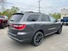 2018 Dodge Durango GT | West Springfield , MA | Baron Auto Sales