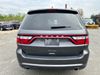 2018 Dodge Durango GT | West Springfield , MA | Baron Auto Sales
