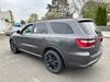 2018 Dodge Durango GT | West Springfield , MA | Baron Auto Sales 2018 Dodge Durango GT | West Springfield , MA | Baron Auto Sales