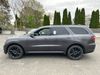 2018 Dodge Durango GT | West Springfield , MA | Baron Auto Sales 2018 Dodge Durango GT | West Springfield , MA | Baron Auto Sales