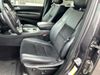 2018 Dodge Durango GT | West Springfield , MA | Baron Auto Sales 2018 Dodge Durango GT | West Springfield , MA | Baron Auto Sales