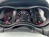 2018 Dodge Durango GT | West Springfield , MA | Baron Auto Sales 2018 Dodge Durango GT | West Springfield , MA | Baron Auto Sales