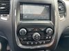 2018 Dodge Durango GT | West Springfield , MA | Baron Auto Sales