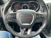 2018 Dodge Durango GT | West Springfield , MA | Baron Auto Sales 2018 Dodge Durango GT | West Springfield , MA | Baron Auto Sales