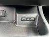 2018 Dodge Durango GT | West Springfield , MA | Baron Auto Sales
